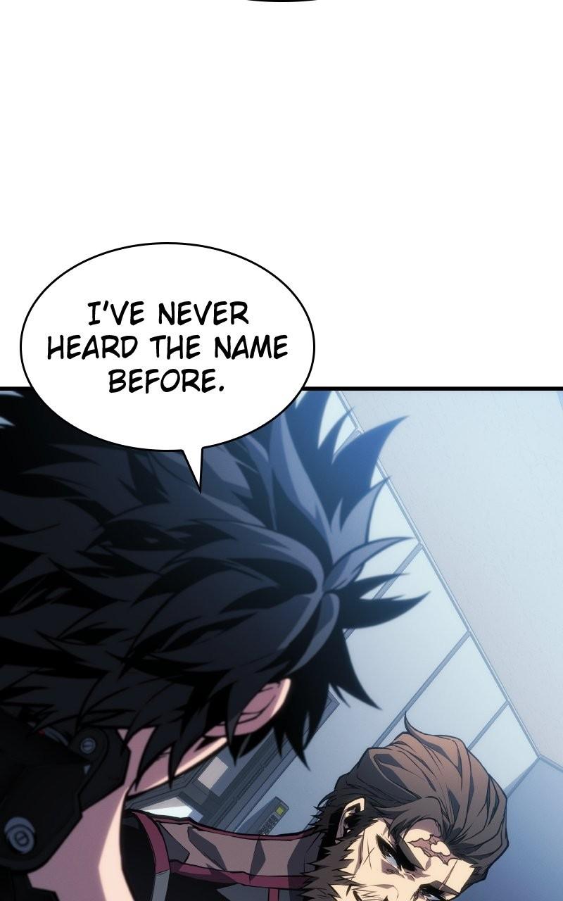 Bad Born Blood Chap 27 - Next Chap 28