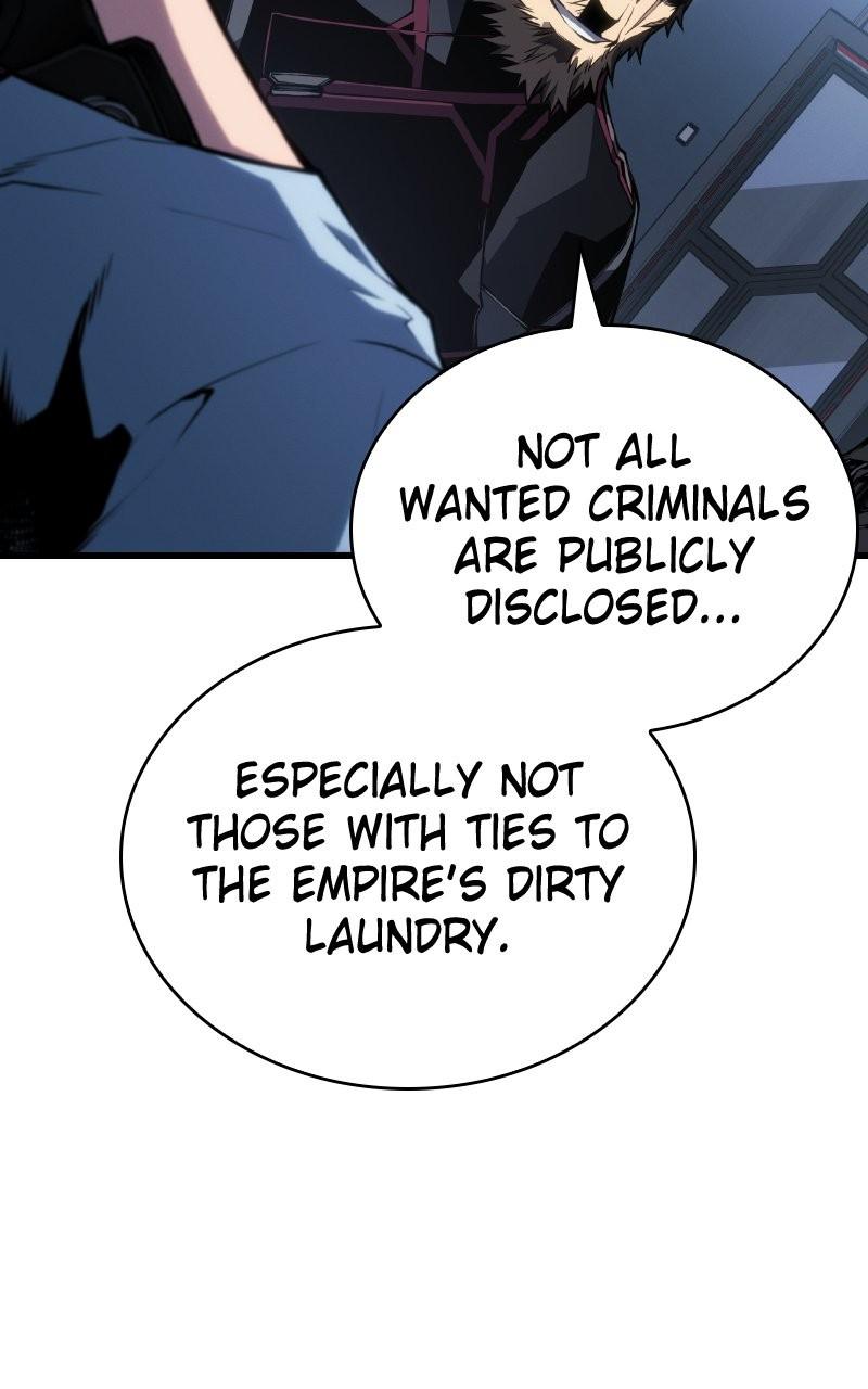 Bad Born Blood Chap 27 - Next Chap 28
