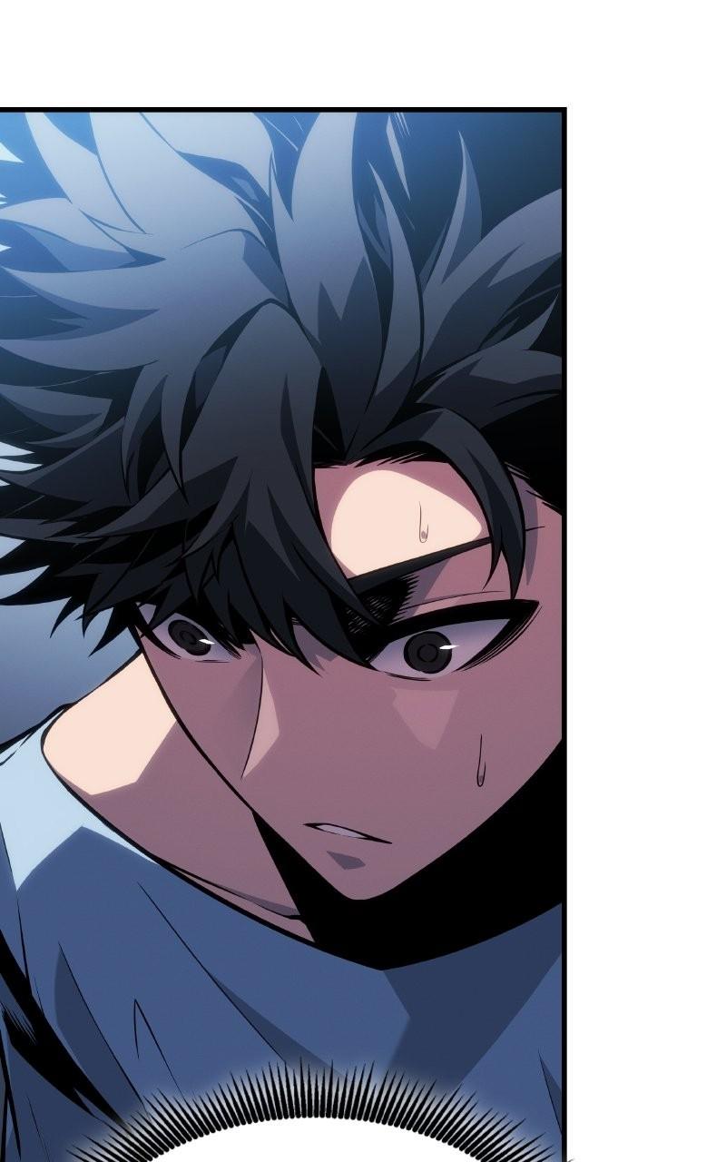 Bad Born Blood Chap 27 - Next Chap 28