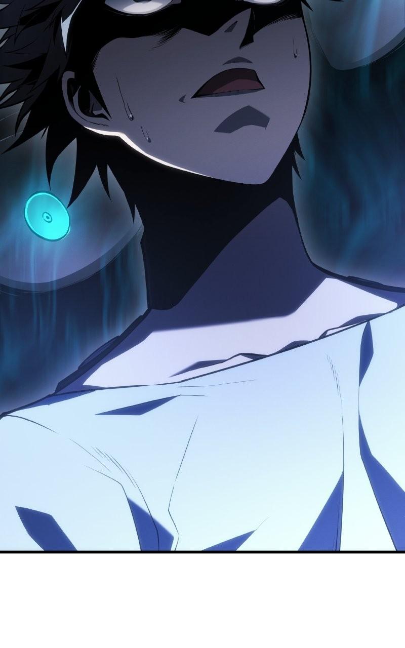 Bad Born Blood Chap 27 - Next Chap 28