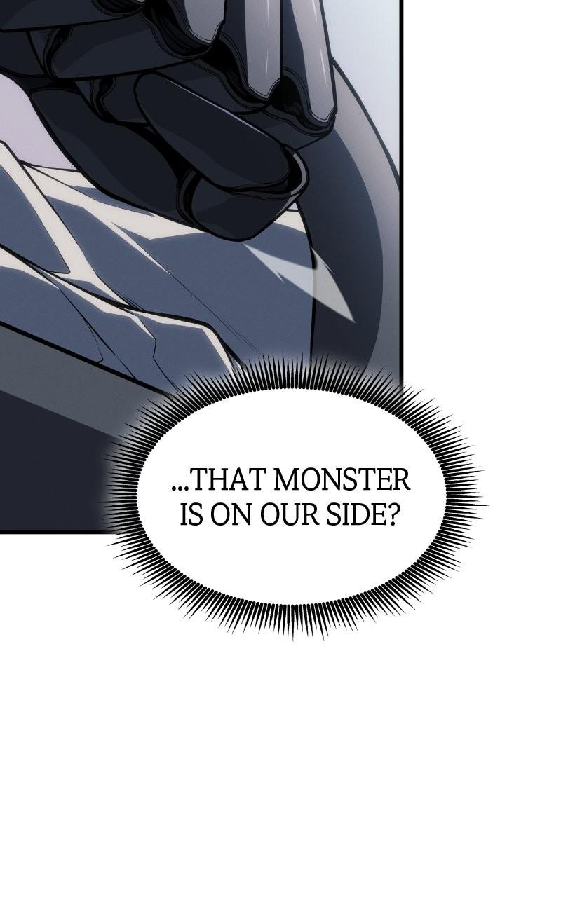 Bad Born Blood Chap 27 - Next Chap 28