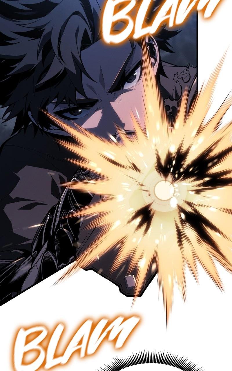 Bad Born Blood Chap 27 - Next Chap 28