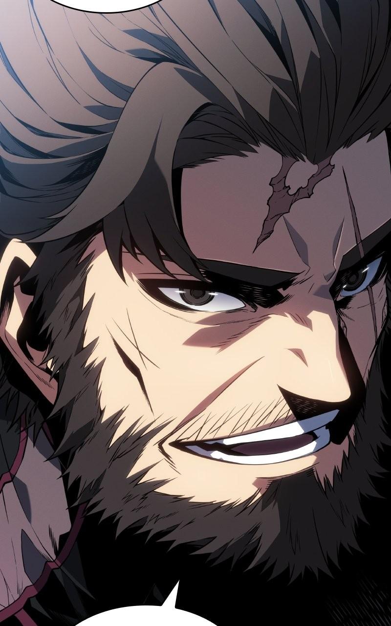 Bad Born Blood Chap 27 - Next Chap 28