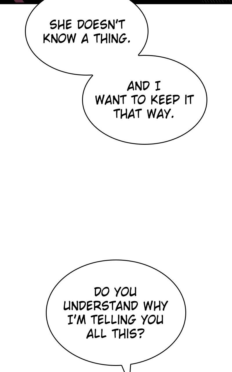 Bad Born Blood Chap 27 - Next Chap 28