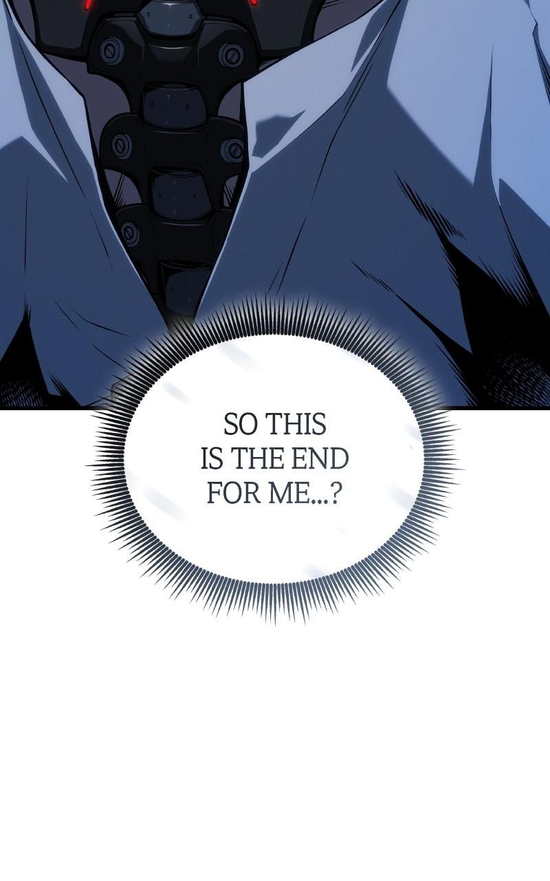 Bad Born Blood Chap 27 - Next Chap 28