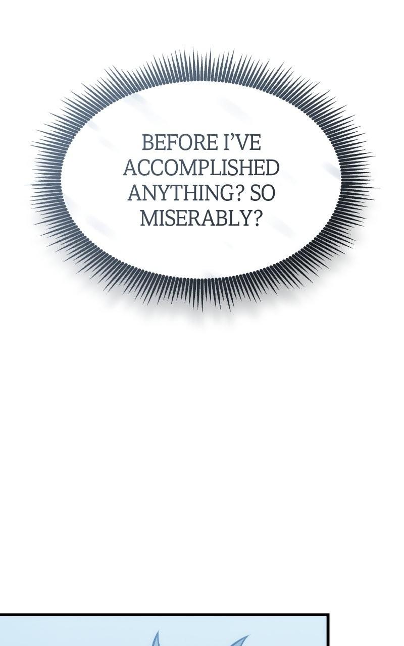 Bad Born Blood Chap 27 - Next Chap 28