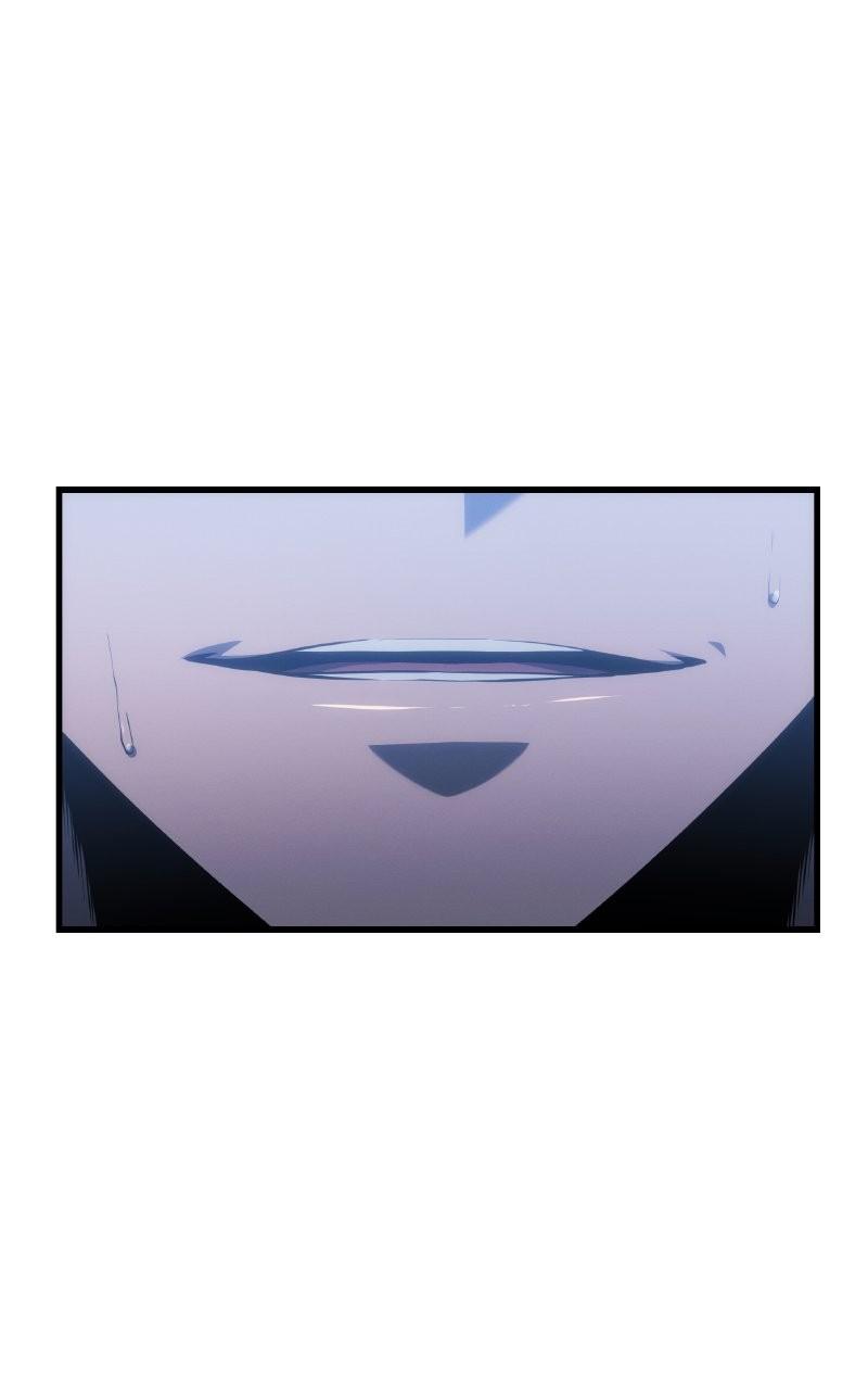 Bad Born Blood Chap 27 - Next Chap 28