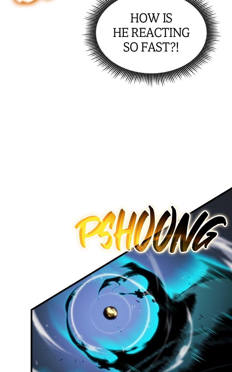 Bad Born Blood Chap 27 - Next Chap 28