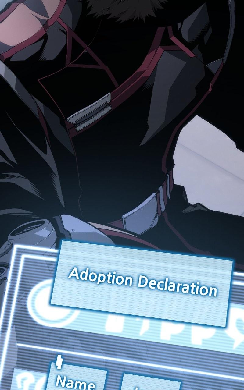 Bad Born Blood Chap 27 - Next Chap 28