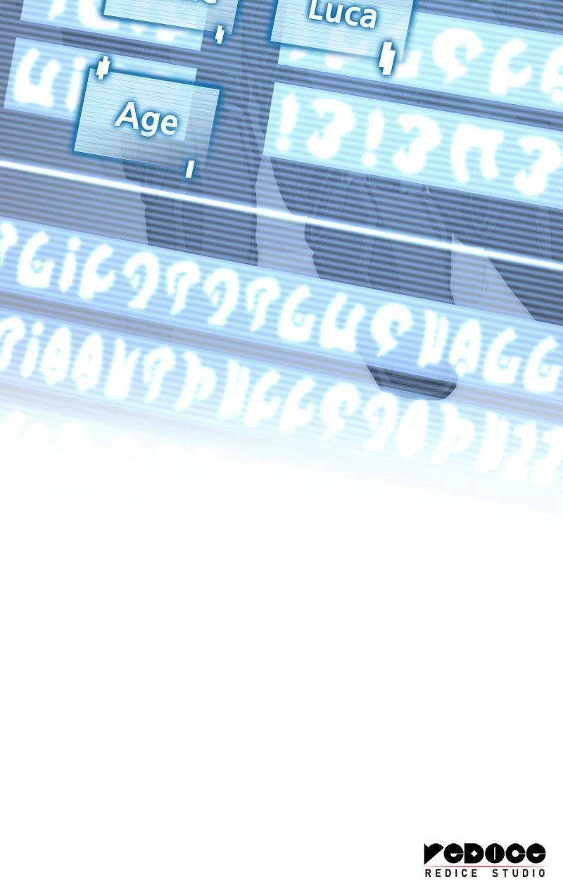 Bad Born Blood Chap 27 - Next Chap 28