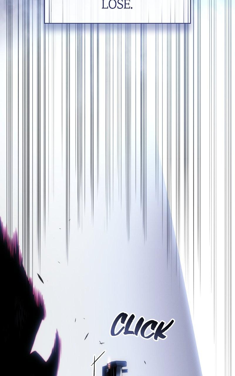 Bad Born Blood Chap 27 - Next Chap 28