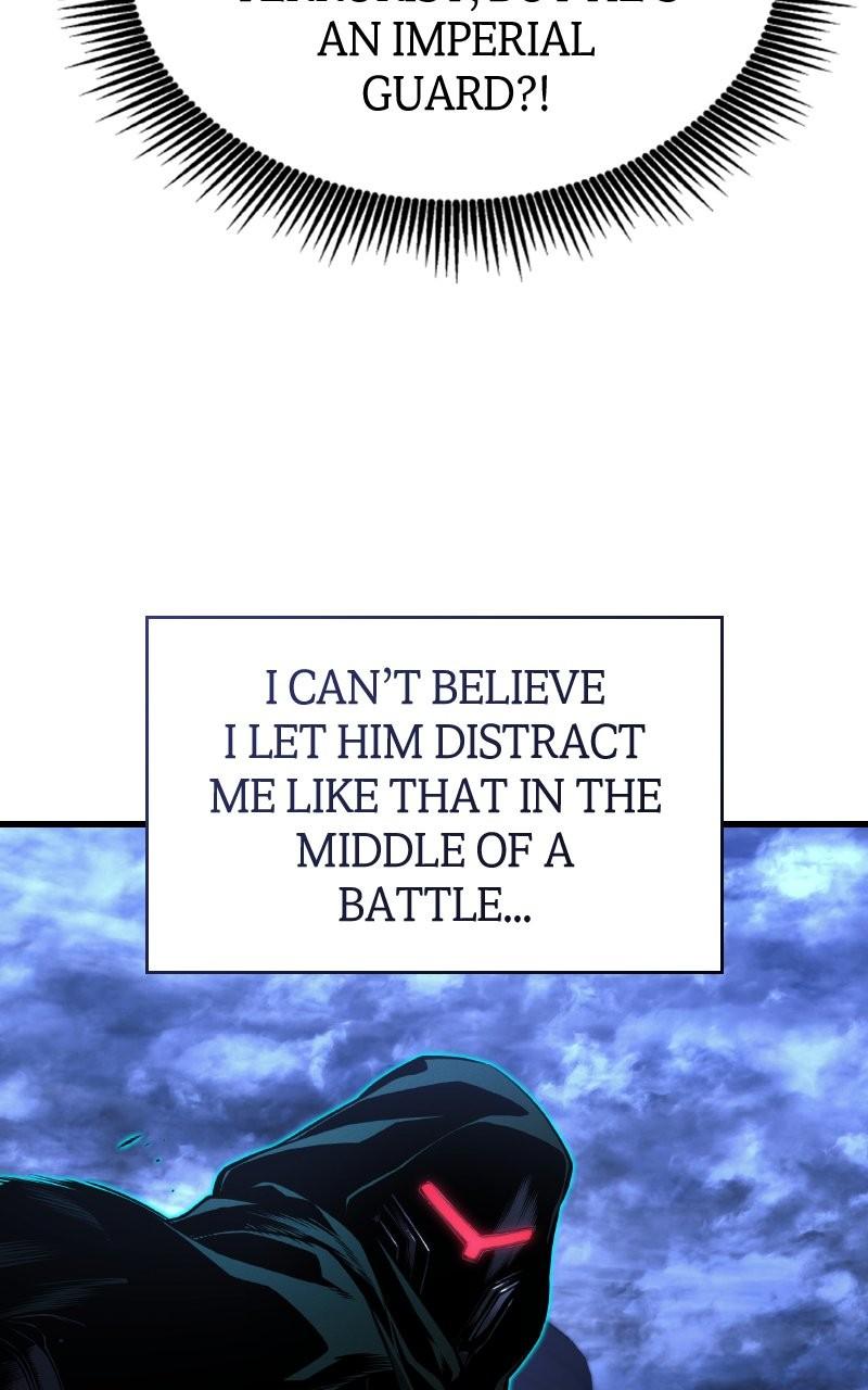 Bad Born Blood Chap 27 - Next Chap 28