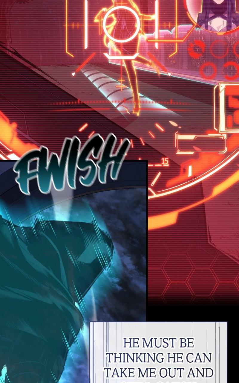 Bad Born Blood Chap 27 - Next Chap 28