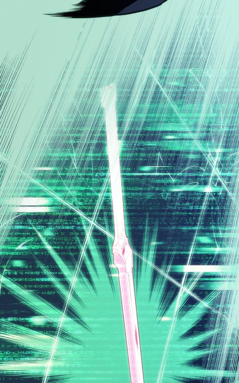 Bad Born Blood Chap 27 - Next Chap 28