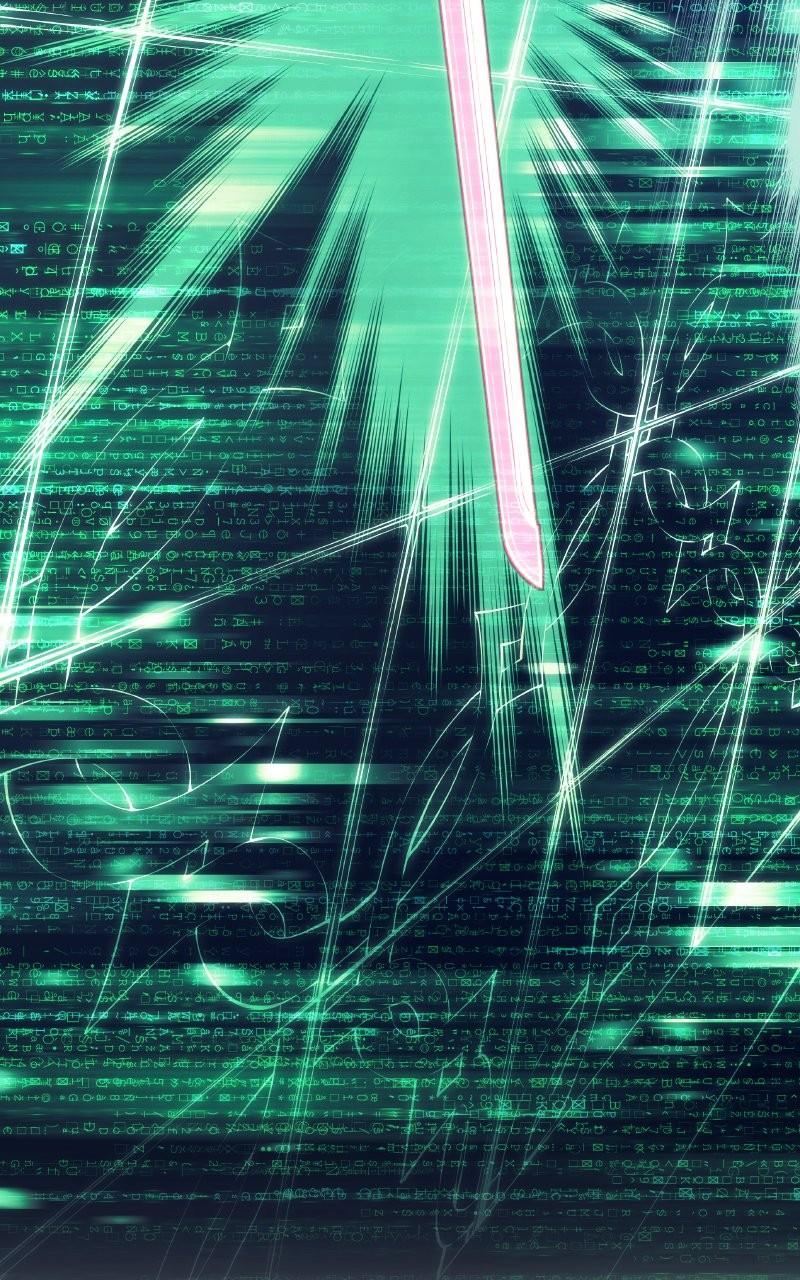 Bad Born Blood Chap 27 - Next Chap 28