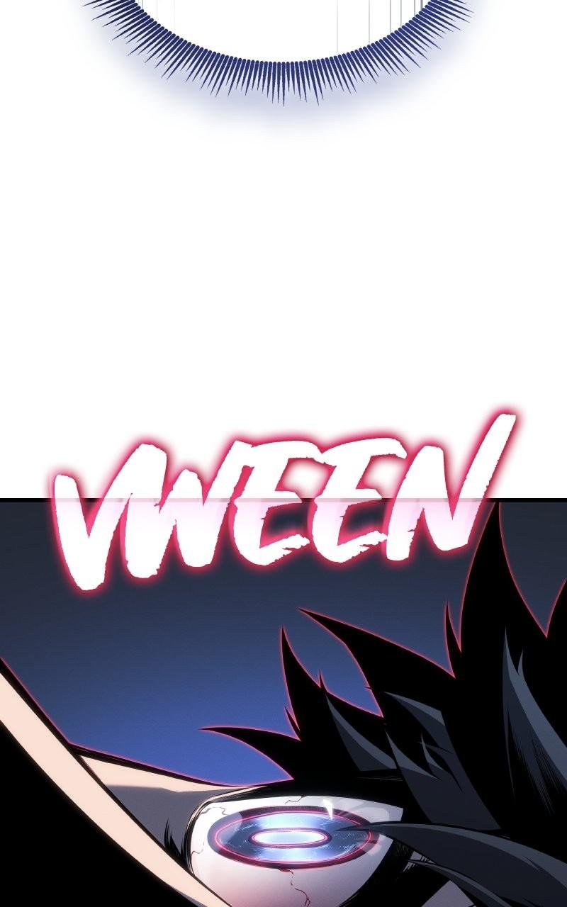 Bad Born Blood Chap 27 - Next Chap 28