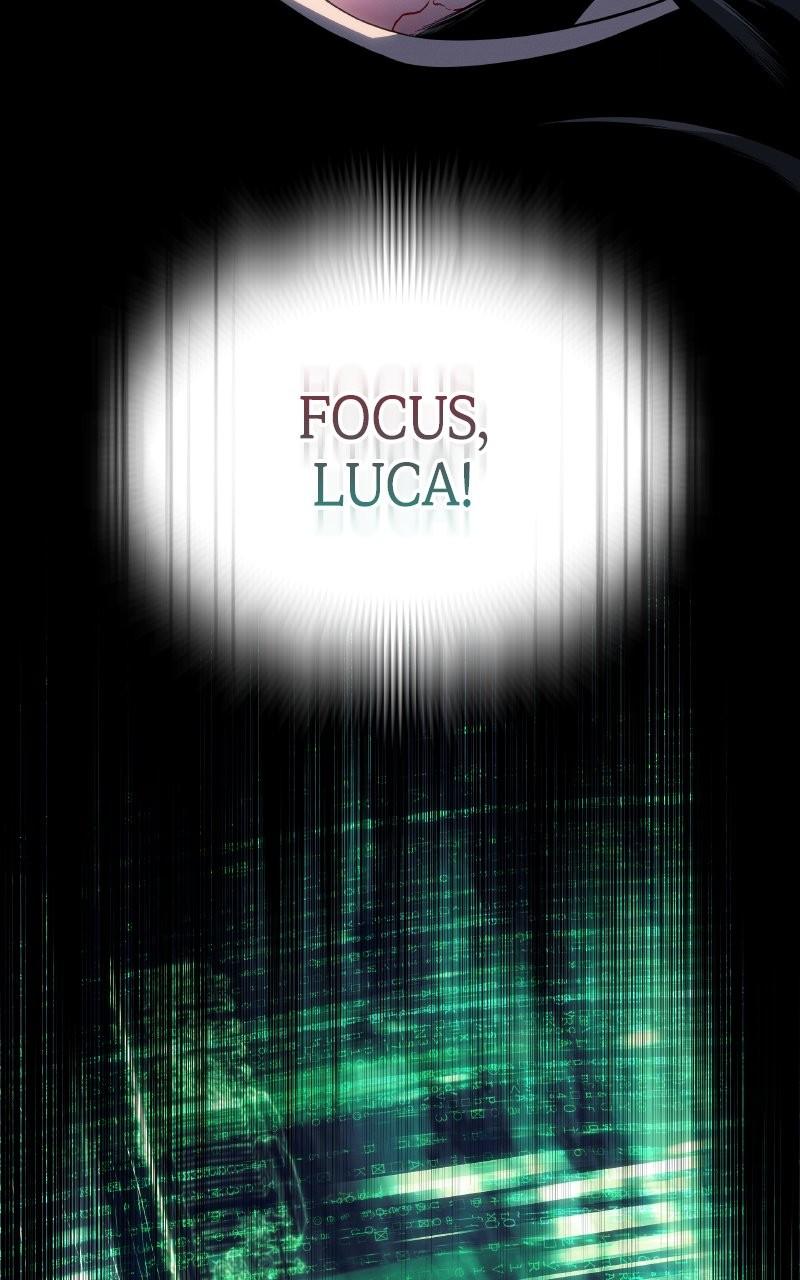 Bad Born Blood Chap 27 - Next Chap 28