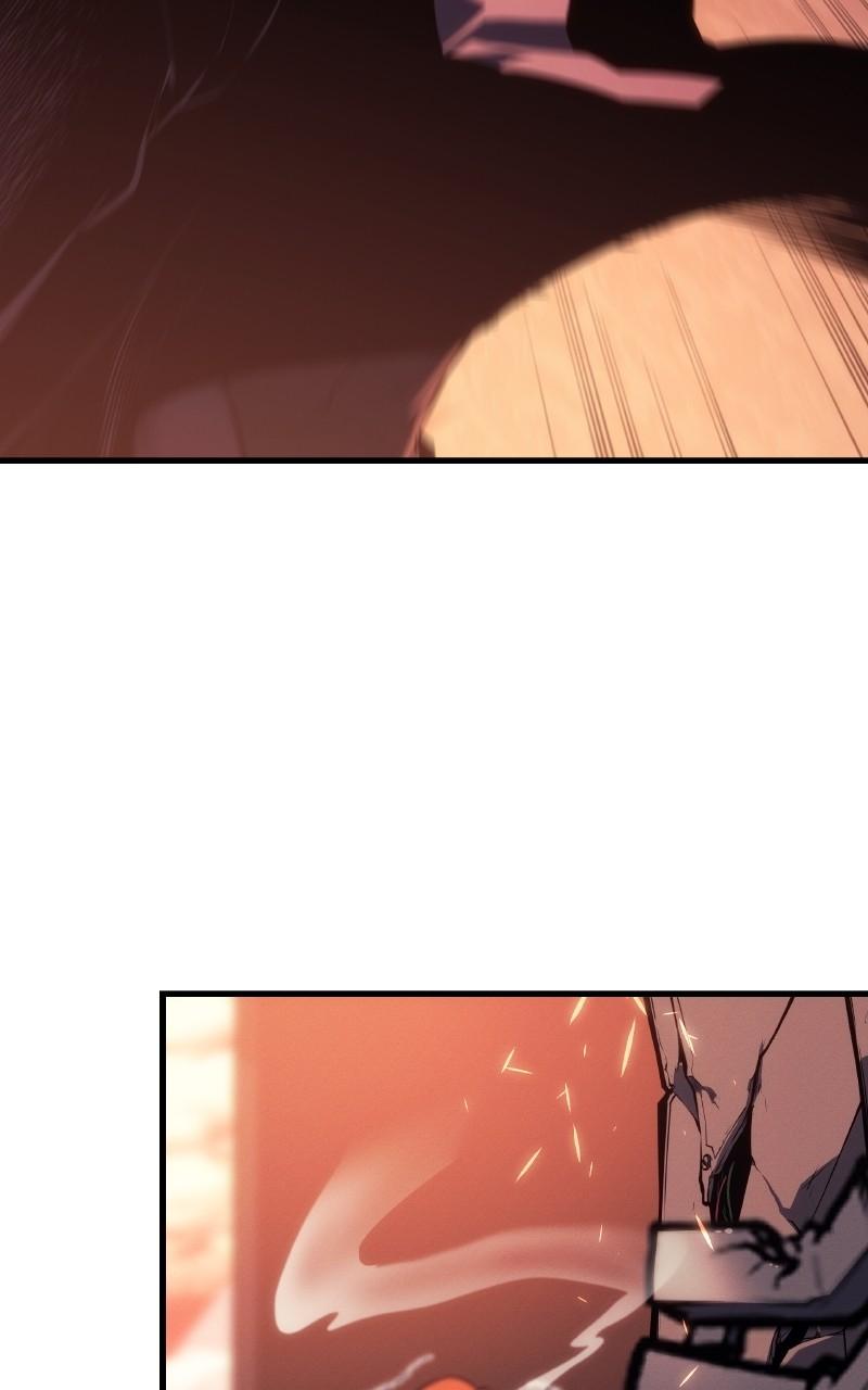 Bad Born Blood Chap 24 - Next Chap 25