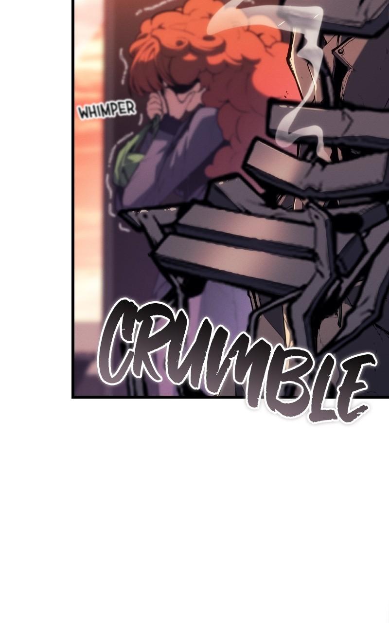 Bad Born Blood Chap 24 - Next Chap 25