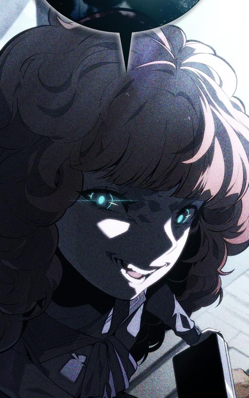 Bad Born Blood Chap 24 - Next Chap 25