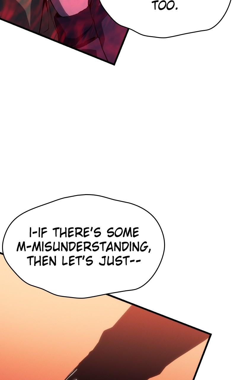 Bad Born Blood Chap 24 - Next Chap 25