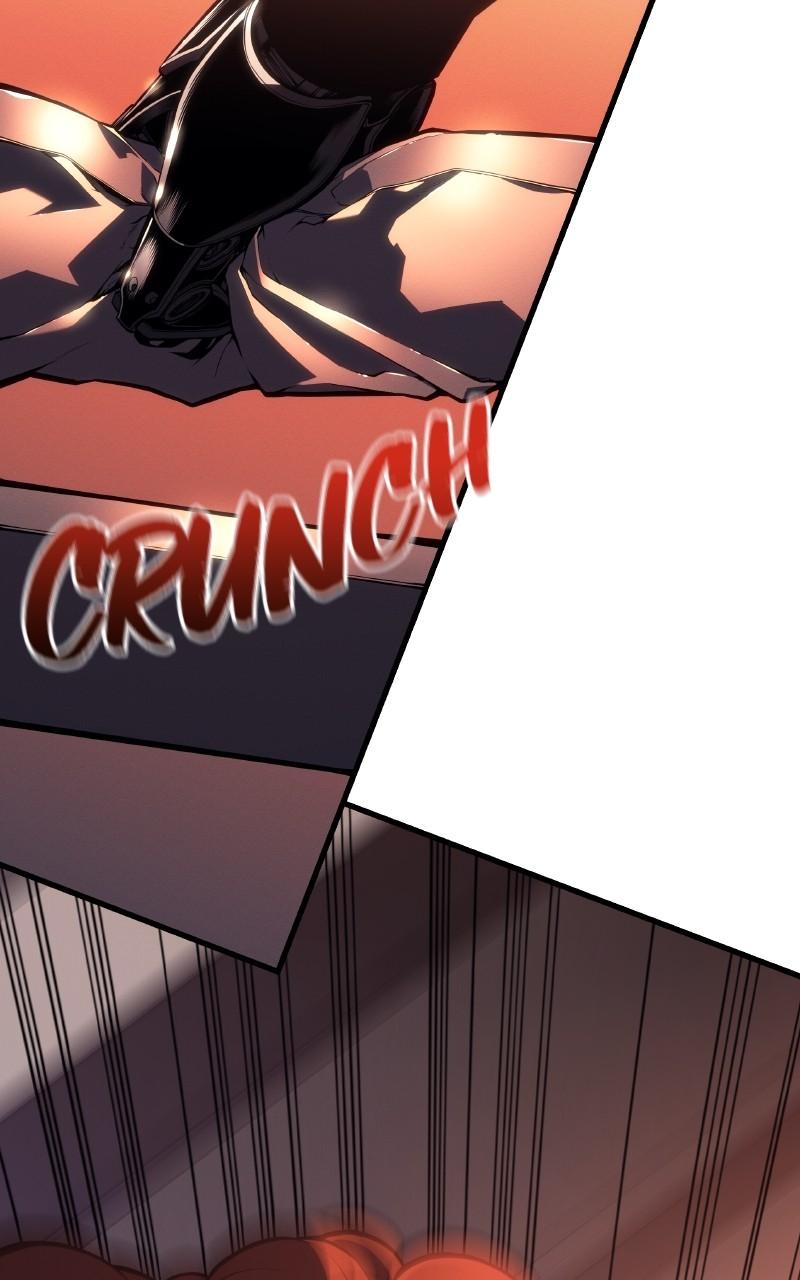 Bad Born Blood Chap 24 - Next Chap 25