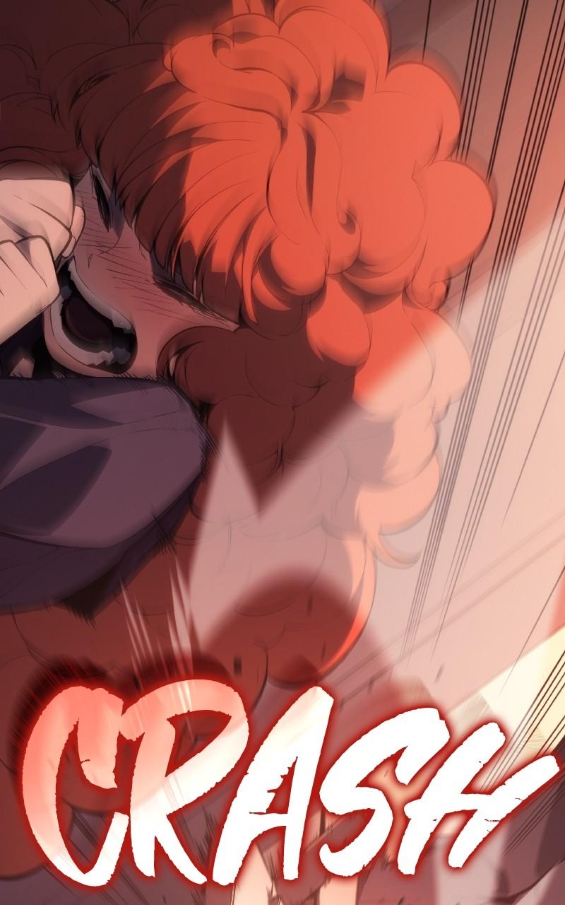 Bad Born Blood Chap 24 - Next Chap 25