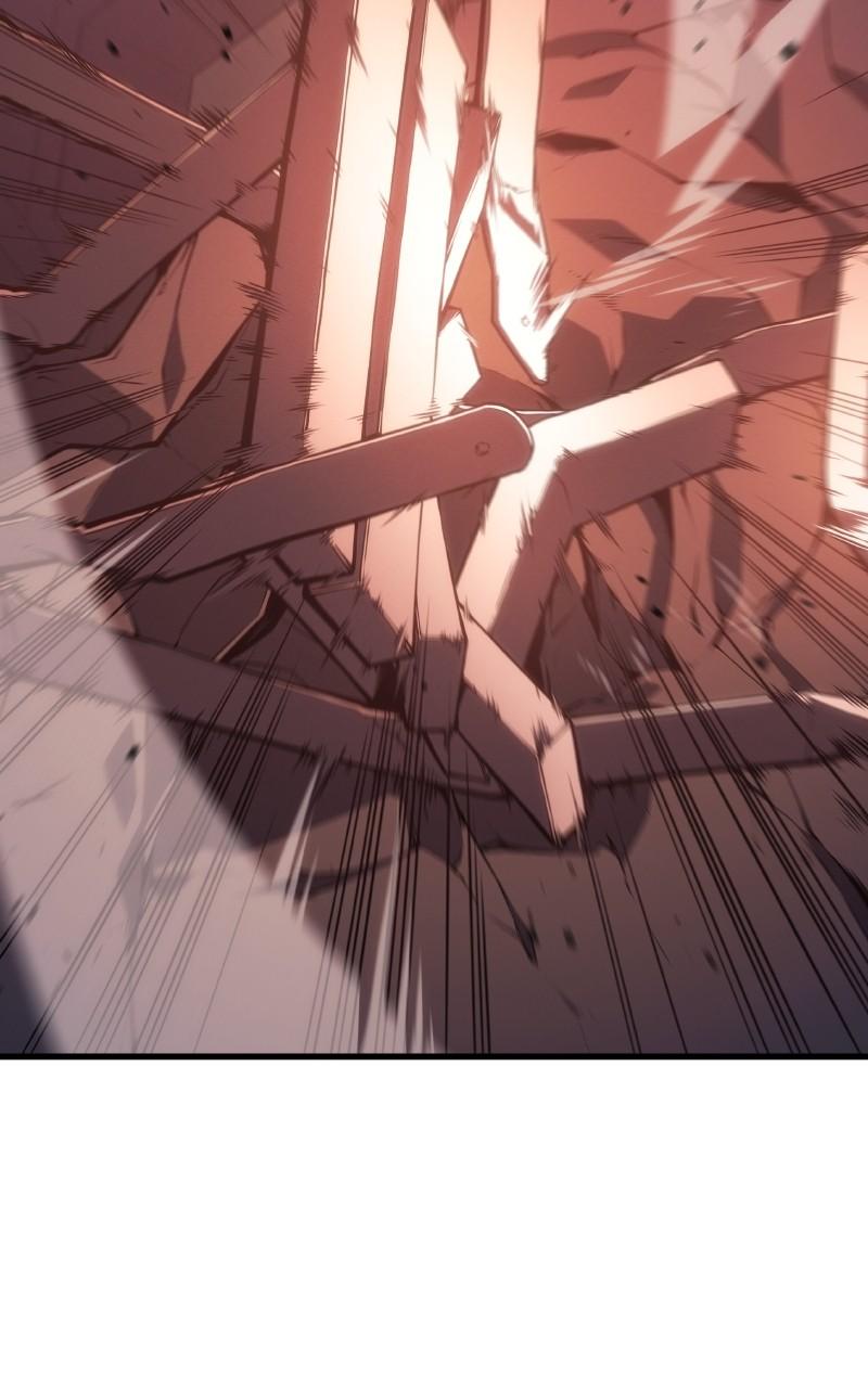 Bad Born Blood Chap 24 - Next Chap 25