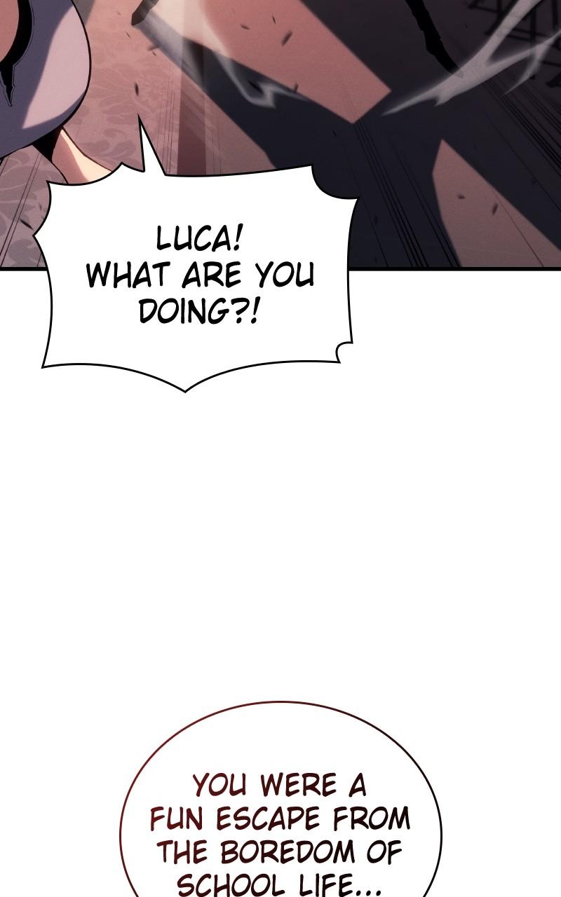 Bad Born Blood Chap 24 - Next Chap 25