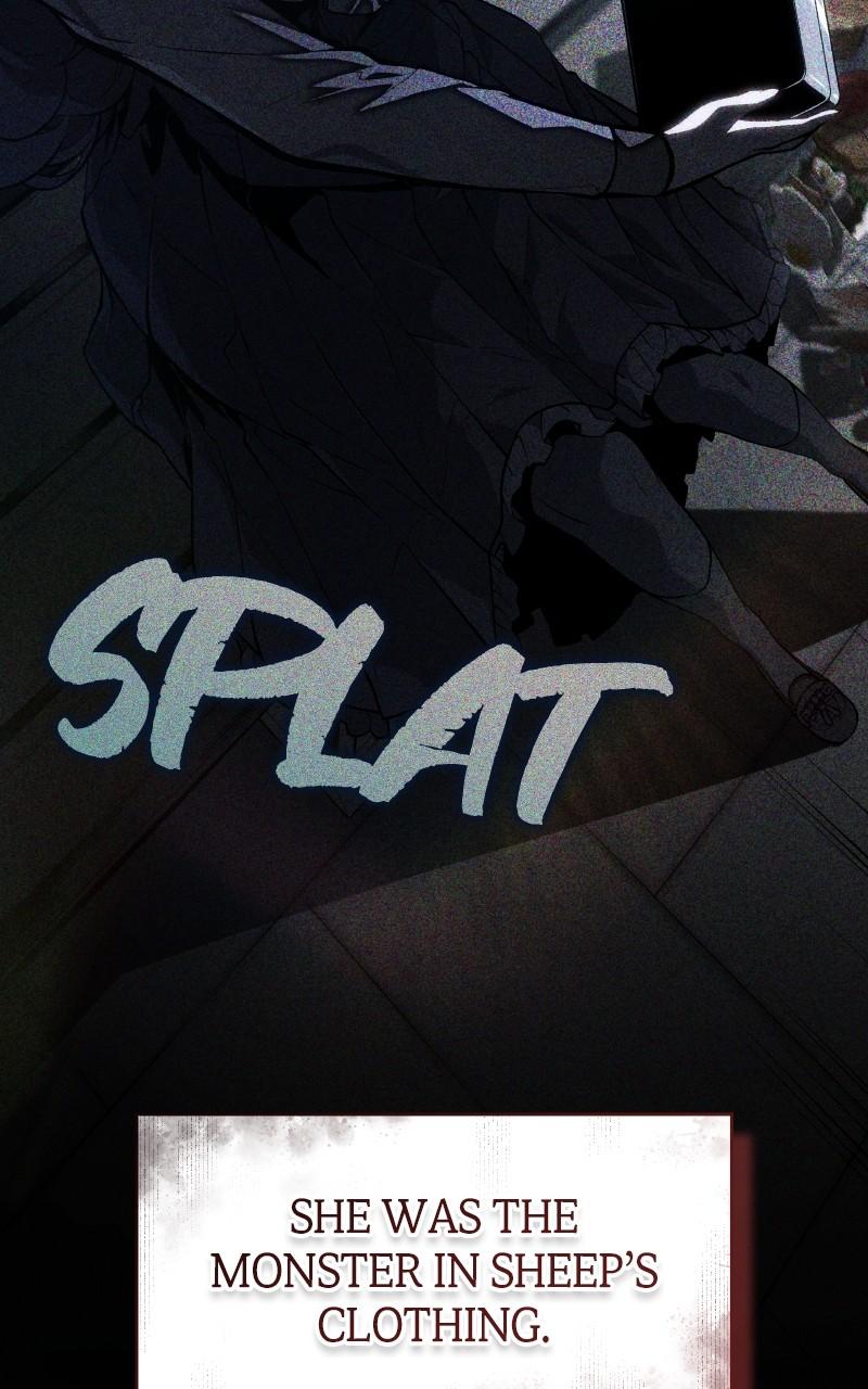 Bad Born Blood Chap 24 - Next Chap 25