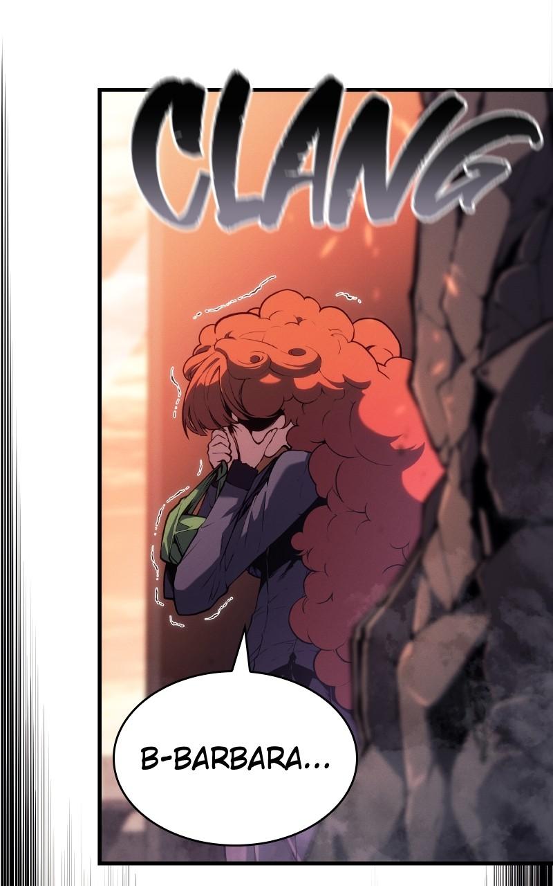 Bad Born Blood Chap 24 - Next Chap 25