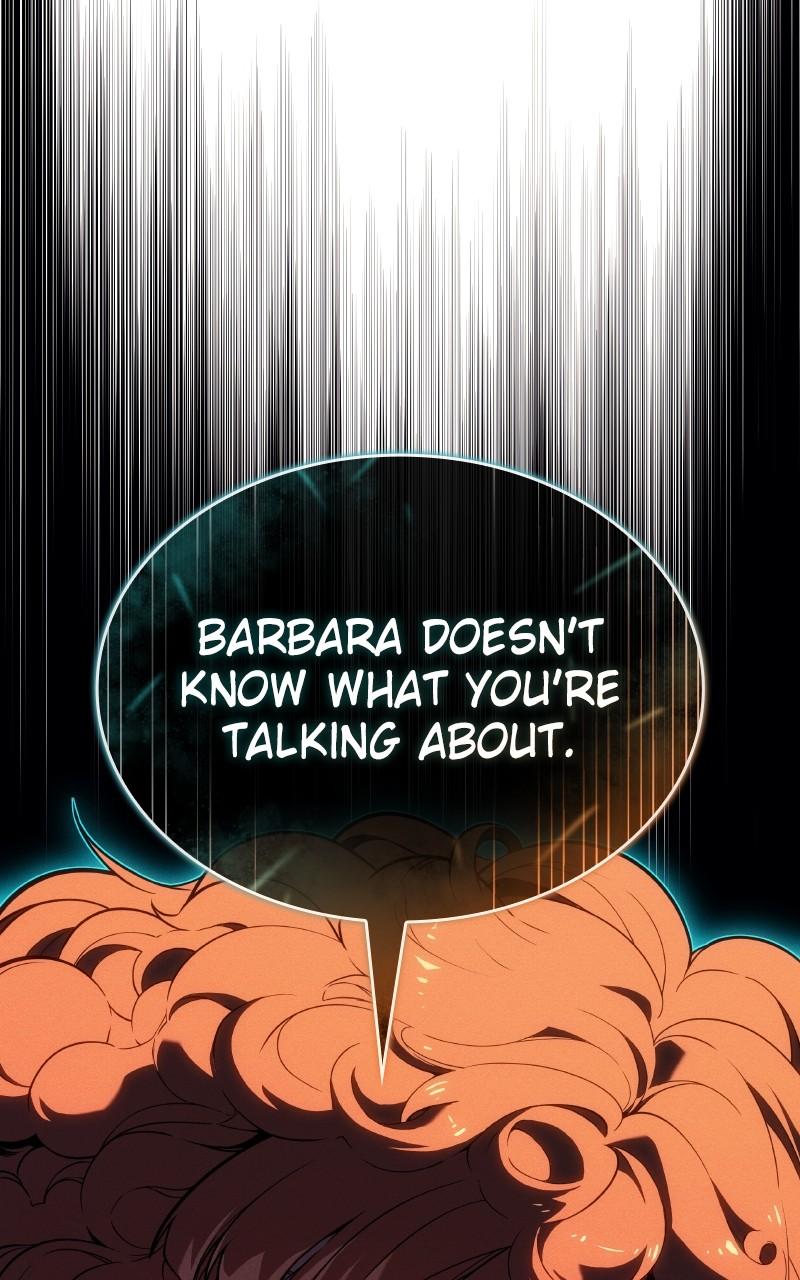 Bad Born Blood Chap 24 - Next Chap 25