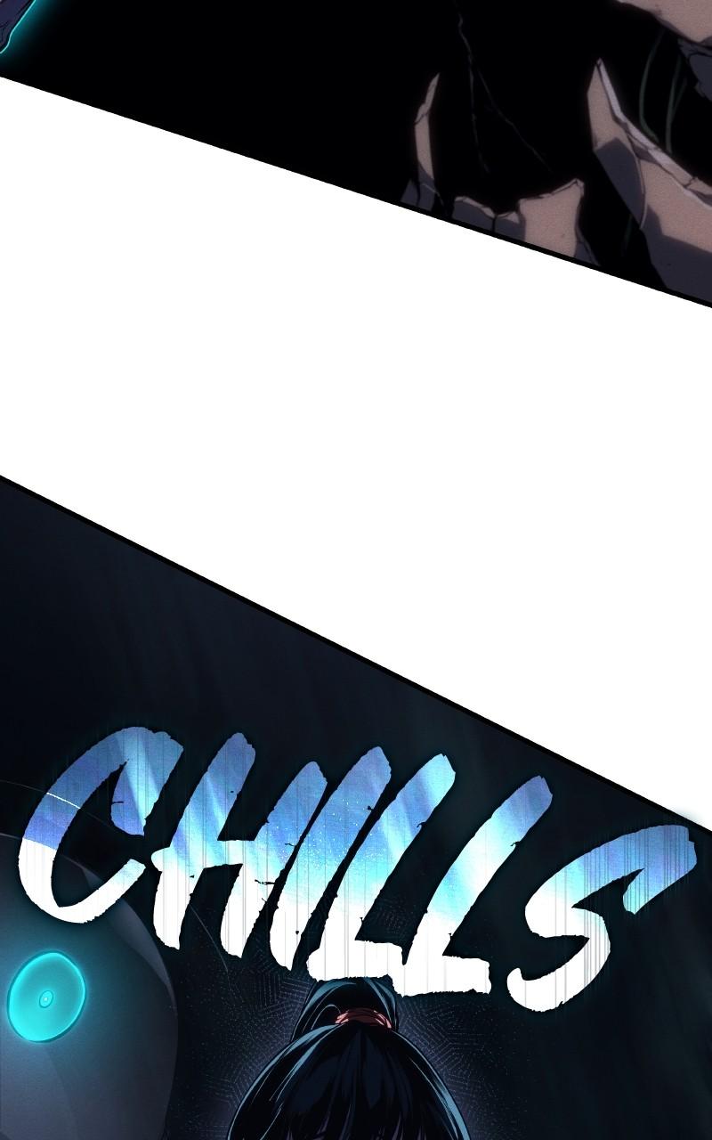 Bad Born Blood Chap 24 - Next Chap 25