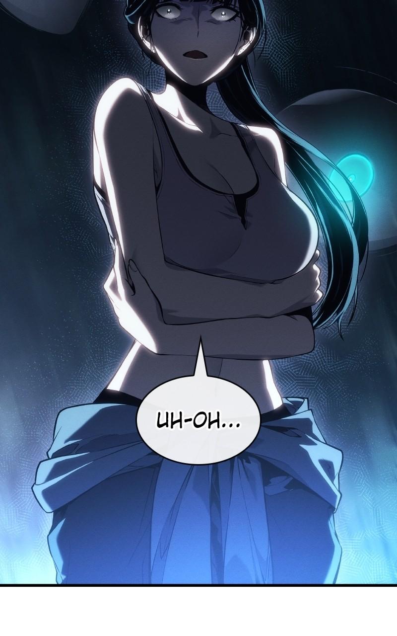Bad Born Blood Chap 24 - Next Chap 25
