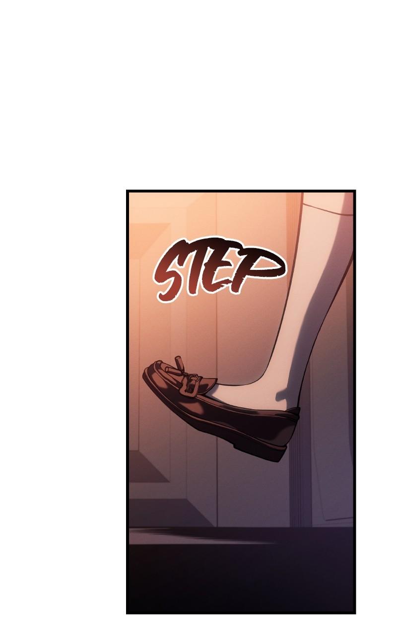 Bad Born Blood Chap 24 - Next Chap 25