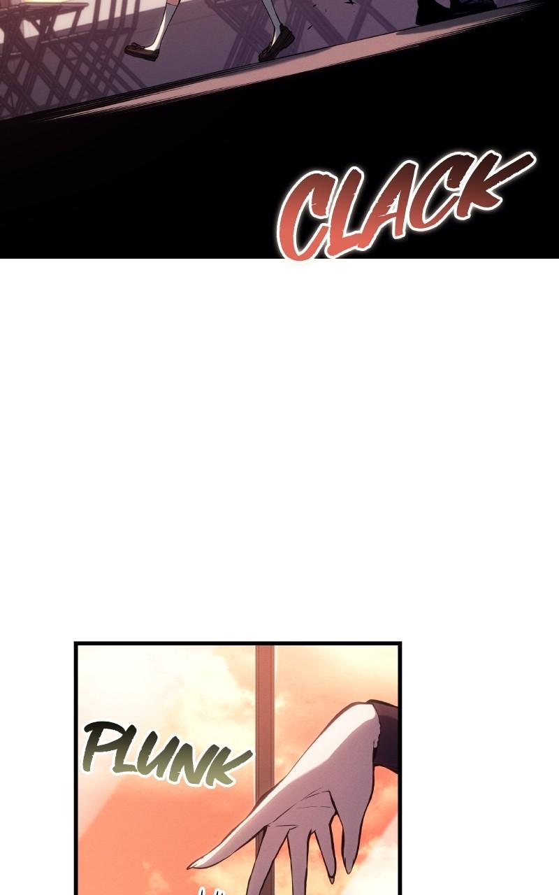 Bad Born Blood Chap 24 - Next Chap 25