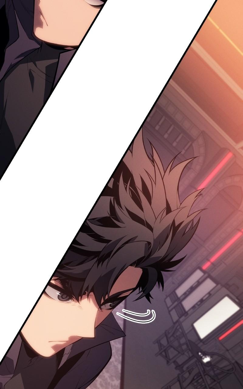 Bad Born Blood Chap 24 - Next Chap 25