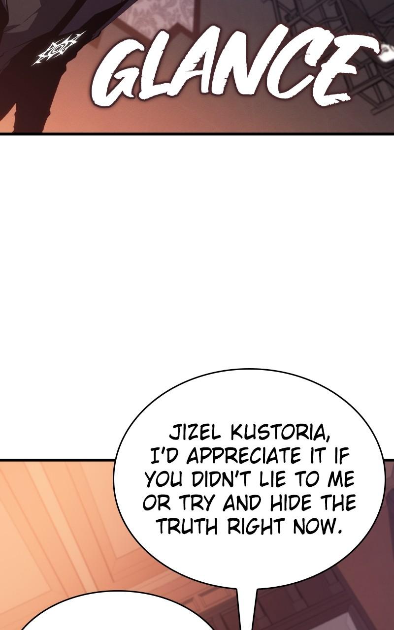 Bad Born Blood Chap 24 - Next Chap 25