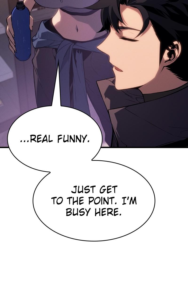 Bad Born Blood Chap 24 - Next Chap 25