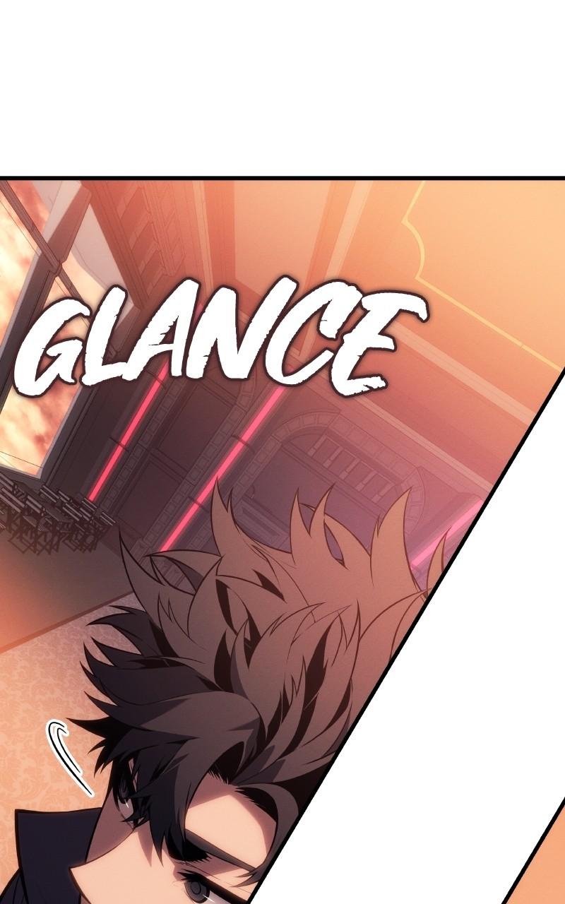 Bad Born Blood Chap 24 - Next Chap 25