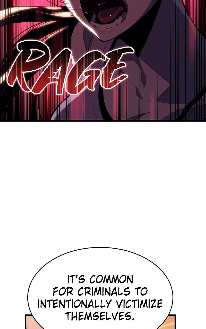 Bad Born Blood Chap 24 - Next Chap 25