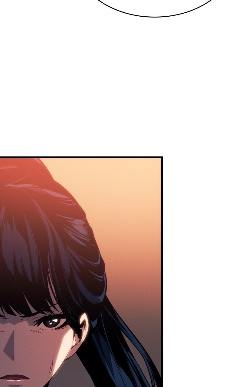Bad Born Blood Chap 24 - Next Chap 25