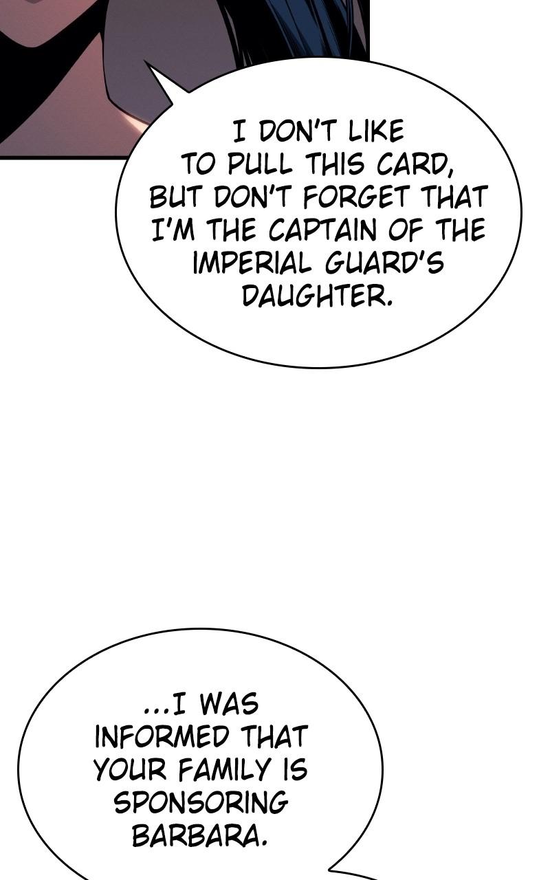 Bad Born Blood Chap 24 - Next Chap 25