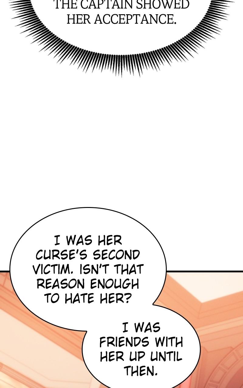 Bad Born Blood Chap 24 - Next Chap 25