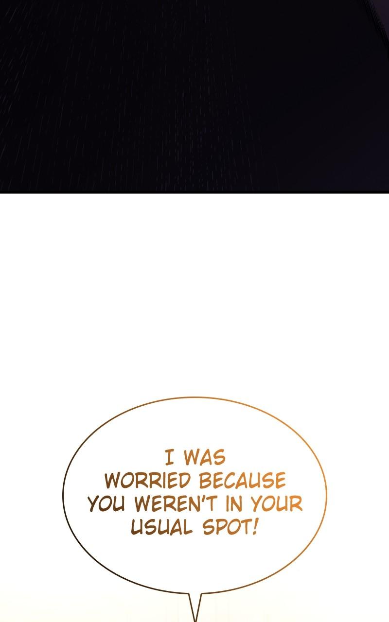 Bad Born Blood Chap 24 - Next Chap 25