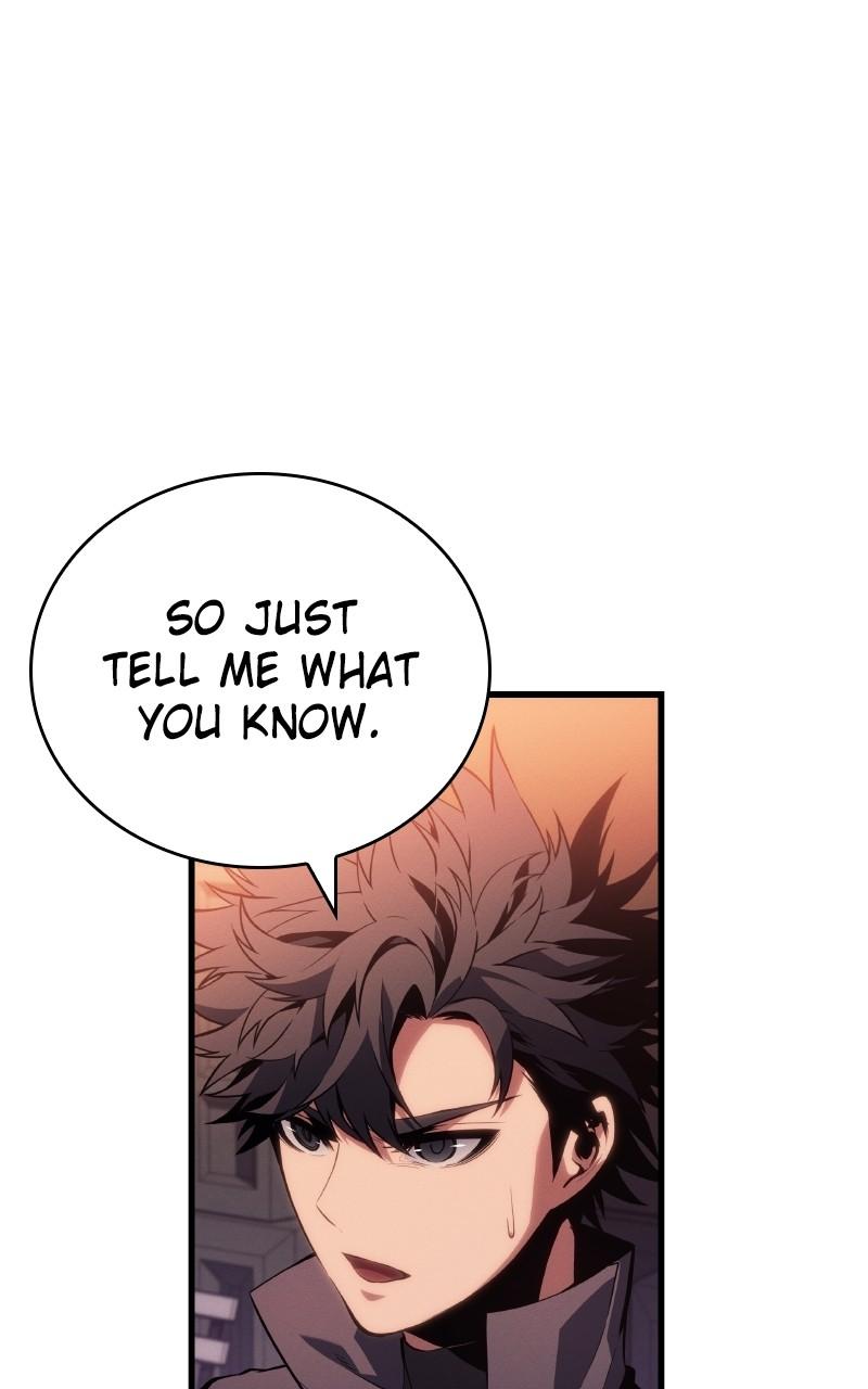 Bad Born Blood Chap 24 - Next Chap 25