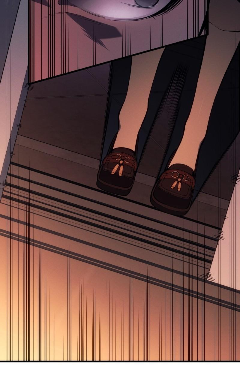 Bad Born Blood Chap 24 - Next Chap 25