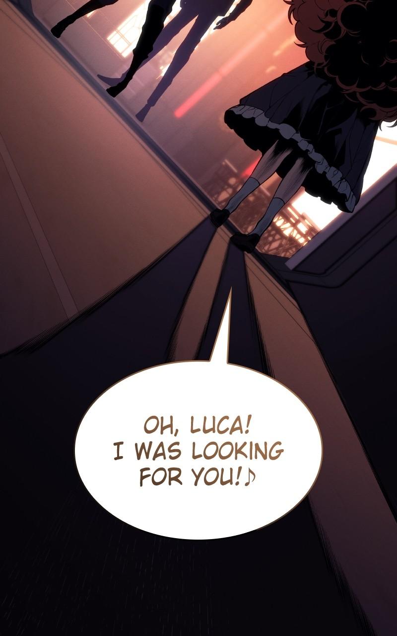 Bad Born Blood Chap 24 - Next Chap 25