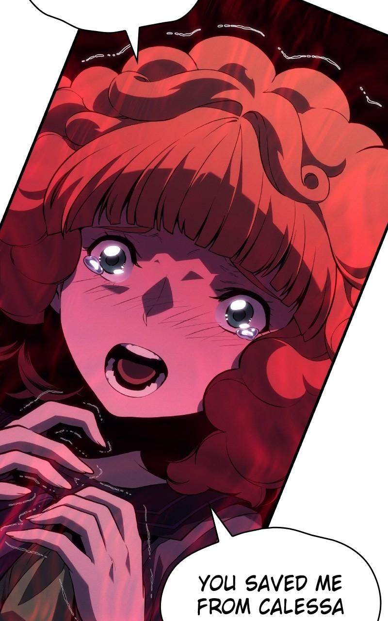 Bad Born Blood Chap 24 - Next Chap 25