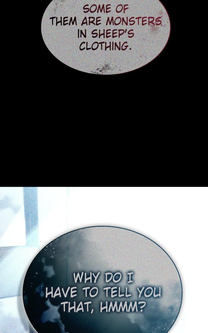 Bad Born Blood Chap 24 - Next Chap 25